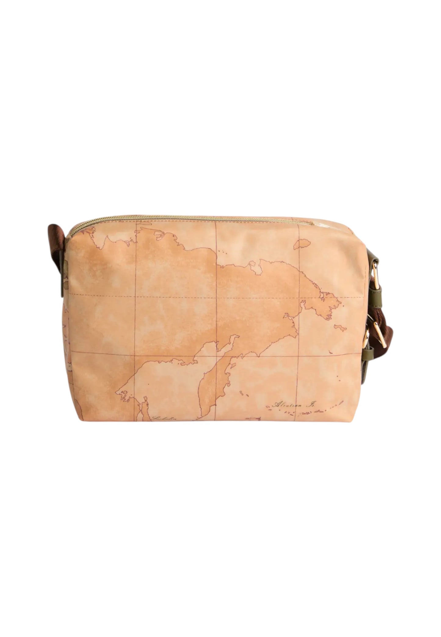 Borsa A Tracolla Donna Alviero Martini Piccola Highland Soft 25IL1LD38S578