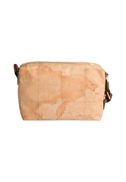 Borsa A Tracolla Donna Alviero Martini Piccola Highland Soft 25IL1LD38S578