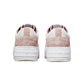 YW0YW01575 - Sneakers - Calvin klein Jeans