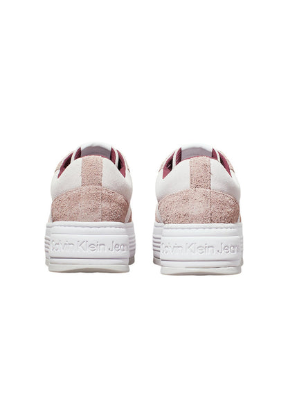 YW0YW01575 - Sneakers - Calvin klein Jeans