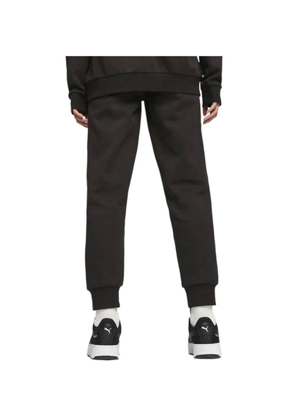 Pantaloni Tuta Donna Puma   849959