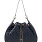 Borsa A Spalla Donna Guess Hobo Juliet HWQG2456010