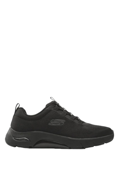232556 - Baskets - Skechers