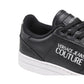 Sneakers Basse Uomo Versace Jeans Couture   73YA3SKEZP097