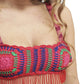 Bikini 2 Pezzi Donna F**K   F22-0341