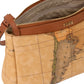 Borsa A Tracolla Donna Alviero Martini Grande Geo Classic CE0156000