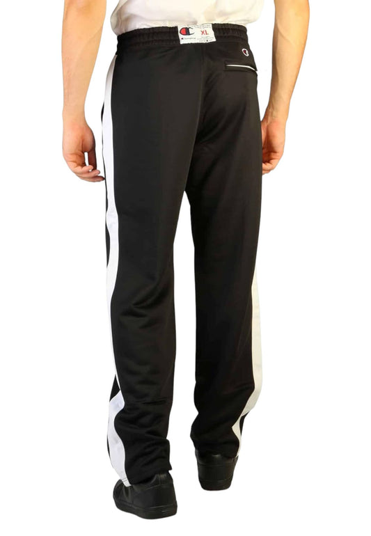 Pantaloni Tuta Uomo Champion   214837