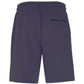 Pantaloncini Bermuda Uomo Liu Jo   M123P305BRUCEMDB
