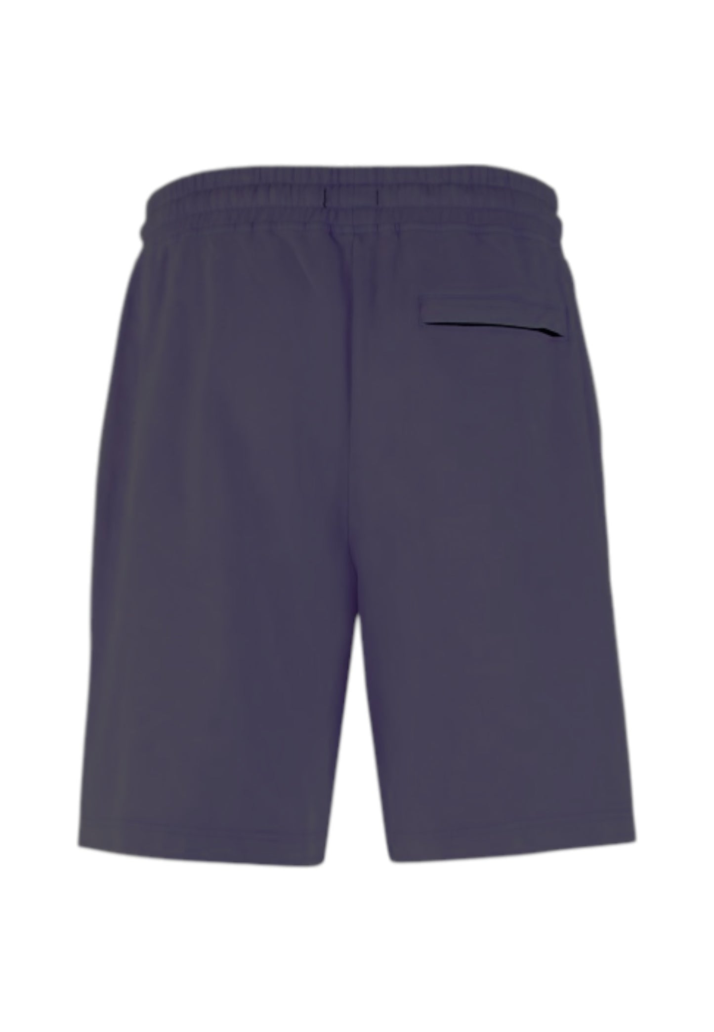 Pantaloncini Bermuda Uomo Liu Jo   M123P305BRUCEMDB