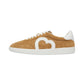 Sneakers Basse Donna Love Moschino   JA15112G1OIG0