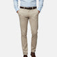 Pantaloni Slim Fit Uomo Harmont & Blaine Chino Basic  WSQ360053085