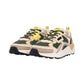 Sneakers Basse Uomo Colmar Originals  Garner Field GARNERF