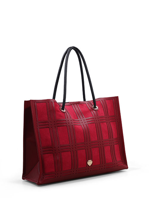 Borsa A Spalla Donna Le Pandorine   22XAILCX