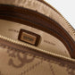 Borsa A Tracolla Donna Guess Crossbody Camera Noelle Ii HWSO9672140