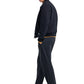 Pantaloni  Uomo Gas Joggers Berard Pant C 361015424178