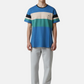 T-Shirt Manica Corta Uomo Harmont & Blaine   IRN253021055