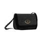 Borsa A Tracolla Donna U.S. Polo Assn. Flap Bag Holly BIUKO8873WPJ