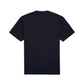 T-Shirt Manica Corta Uomo Sebago