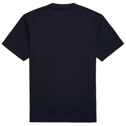 T-Shirt Manica Corta Uomo Sebago