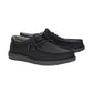 Slip-On  Uomo Hey Dude  Wally Classic HD.41894