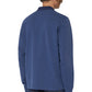 LRM397021109 - Polo - Harmont & Blaine