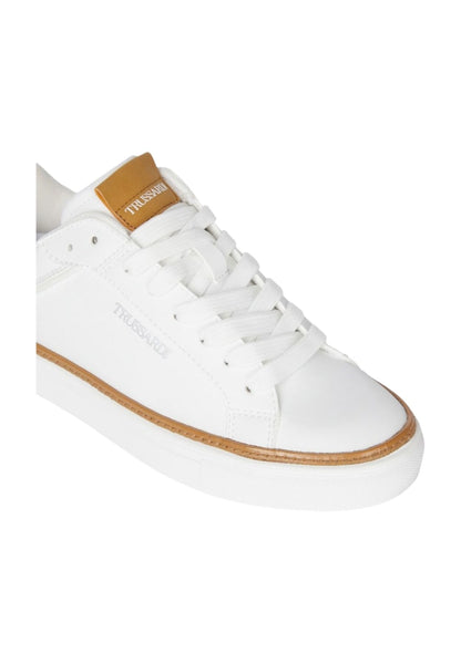 Sneakers Basse Donna Trussardi   79A007449Y099998