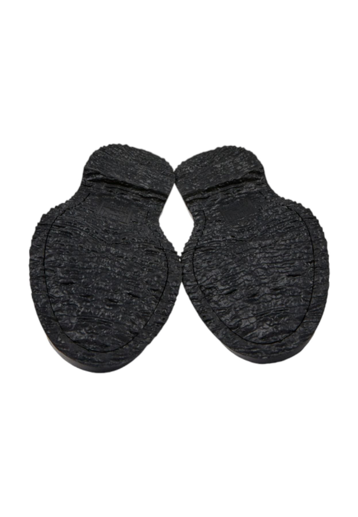 Mocassini  Uomo Camper   K100633