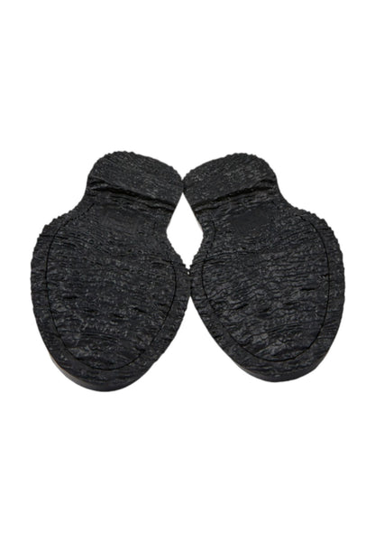 Mocassini  Uomo Camper   K100633