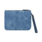 Pochette  Donna Braccialini  Milly B18990TY