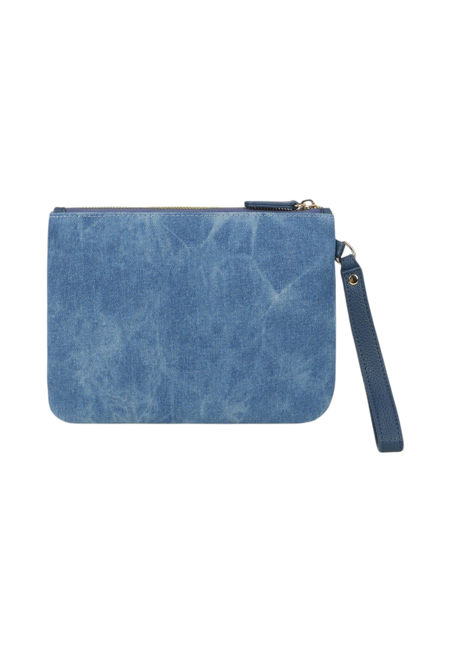 Pochette  Donna Braccialini  Milly B18990TY