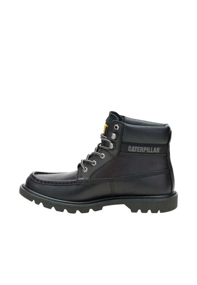 Stivaletti  Uomo Caterpillar  Colorado Moc Toe CP.COLMOCTOEM