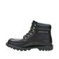 Stivaletti  Uomo Caterpillar  Colorado Moc Toe CP.COLMOCTOEM