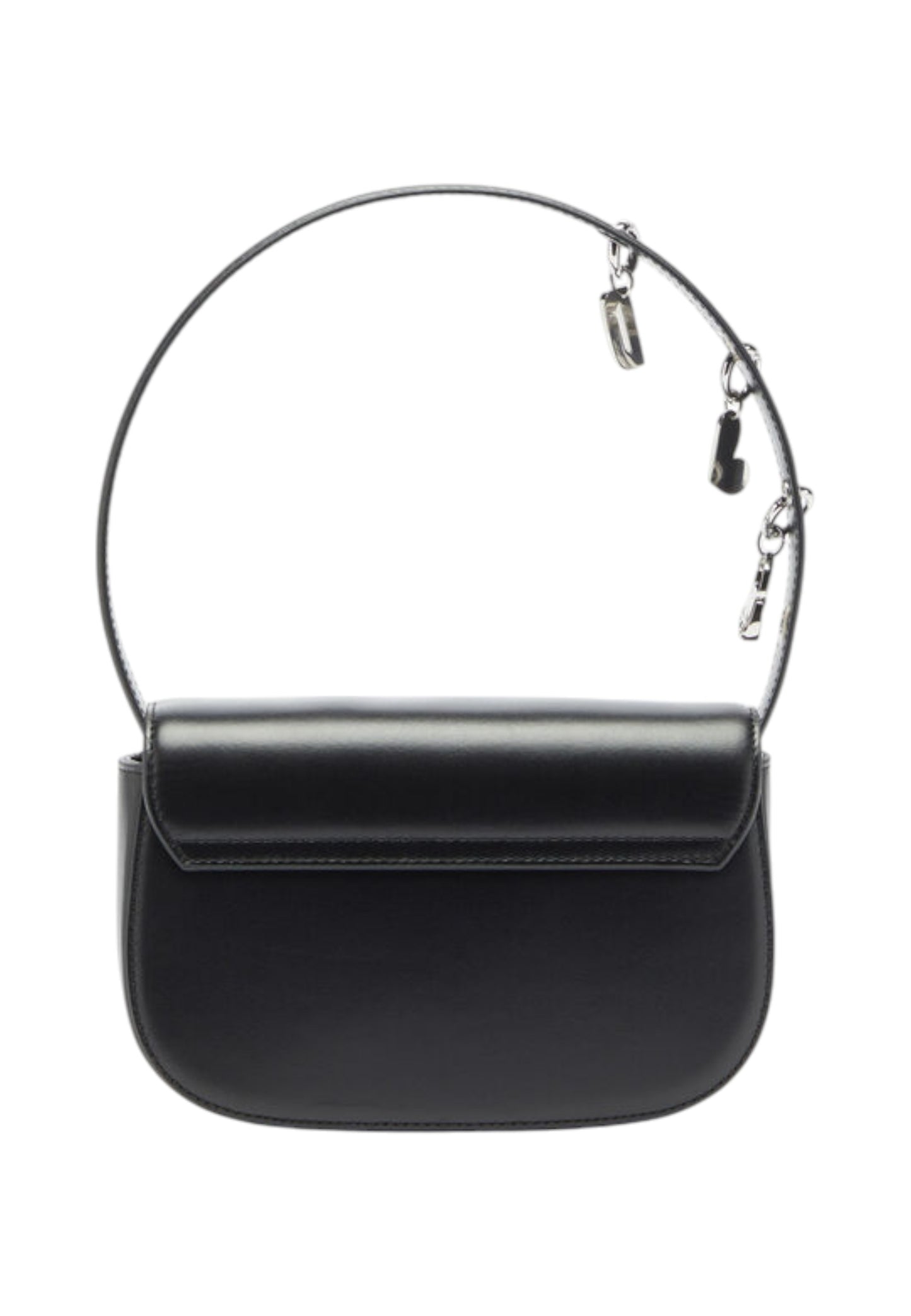 Borsa A Spalla Donna Diesel   X08396P9249