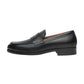 Mocassini  Uomo Nero Giardini   E601070U