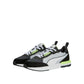 Sneakers Basse Uomo Puma   383462