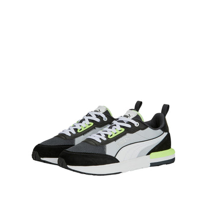 383462 - Baskets - Puma