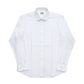 Camicia Manica lunga Uomo Alviero Martini   24IU11335UI41