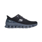 Sneakers Basse Uomo Skechers Slip-ins Arch Fit Glide-Step Pro 233110
