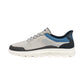 Sneakers Basse Uomo Geox  Spherica Plus U65MPE06KEK
