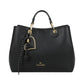 Borsa A Mano Donna Braccialini Large Con Doppio Manico Con Tracolla Beth B18840YY