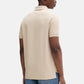 Polo Manica Corta Uomo Tommy Jeans  Tjm Reg Ess Polo Ex DM0DM22711