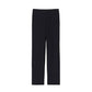Pantaloni  Donna Twinset   221TP2401