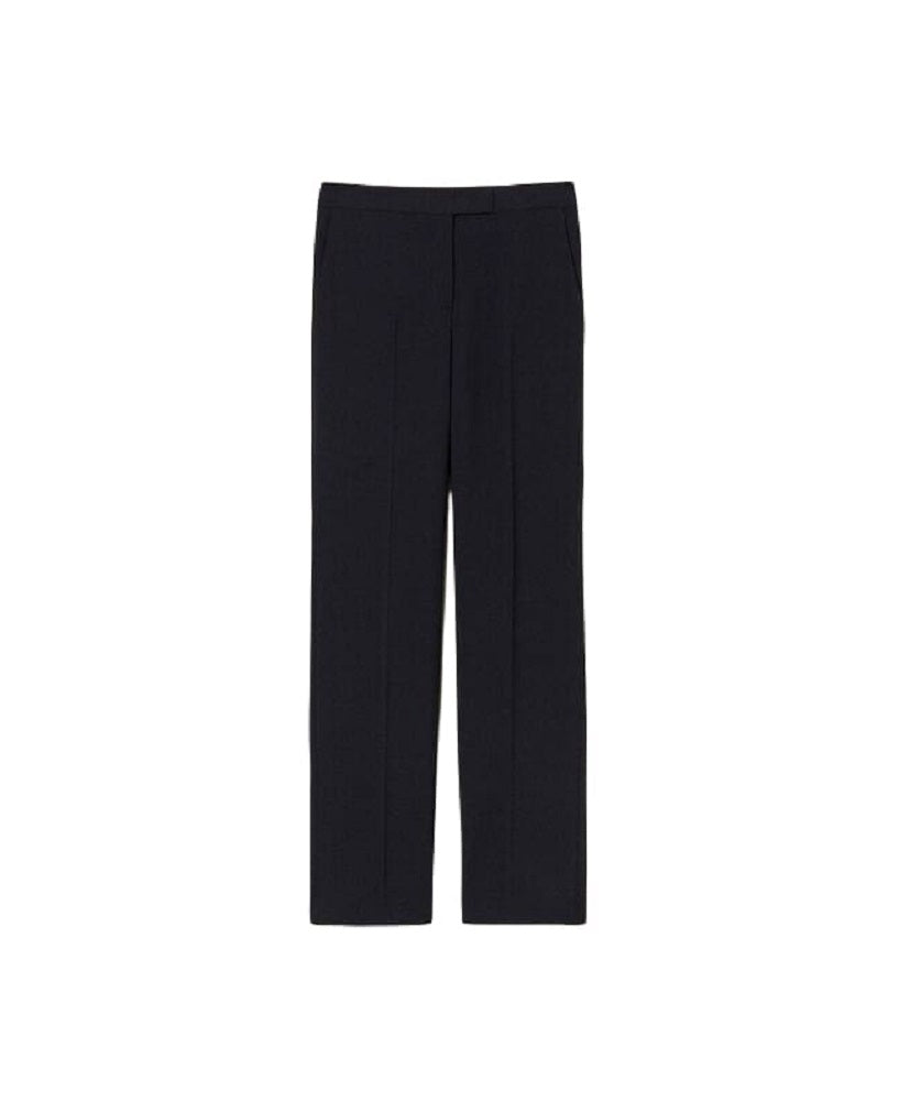 Pantaloni  Donna Twinset   221TP2401