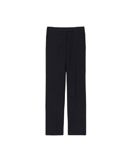 Pantaloni  Donna Twinset   221TP2401