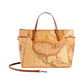 Borsa A Mano Donna Alviero Martini Con Tracolla Geo Classic CE0026000