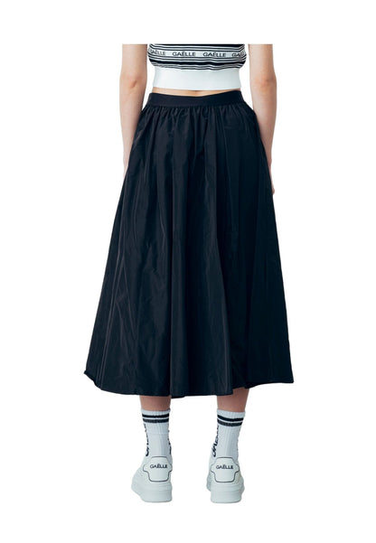 Gonna Midi Donna Gaelle   GAABW00464