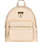 Zaino  Donna L'Atelier du Sac  Mademoiselle Marcel