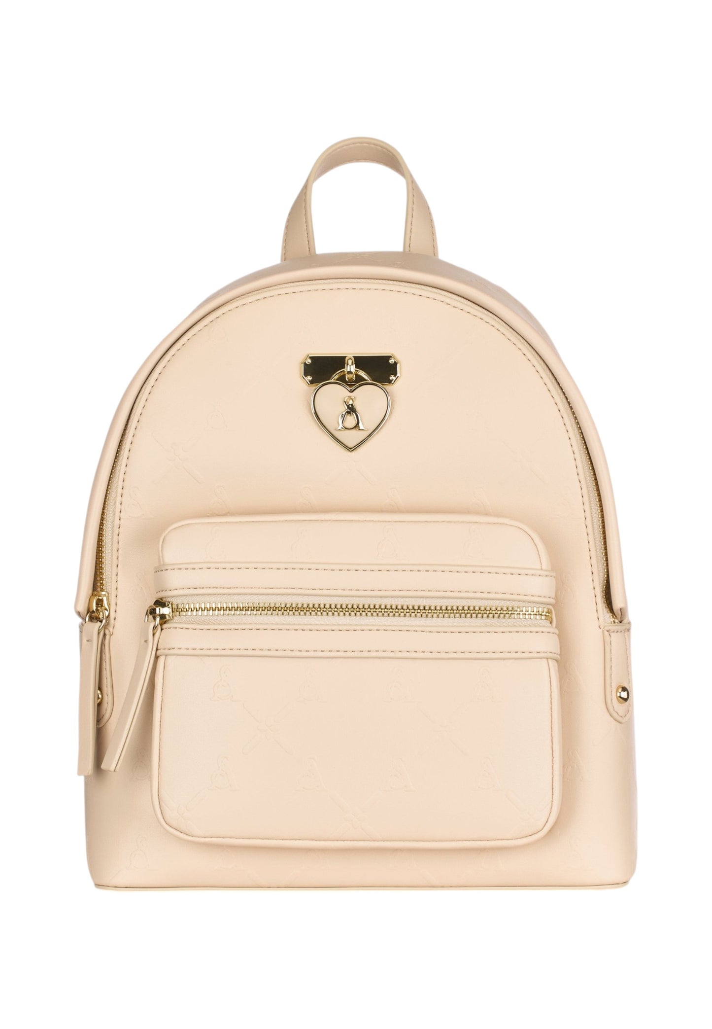 Zaino  Donna L'Atelier du Sac  Mademoiselle Marcel