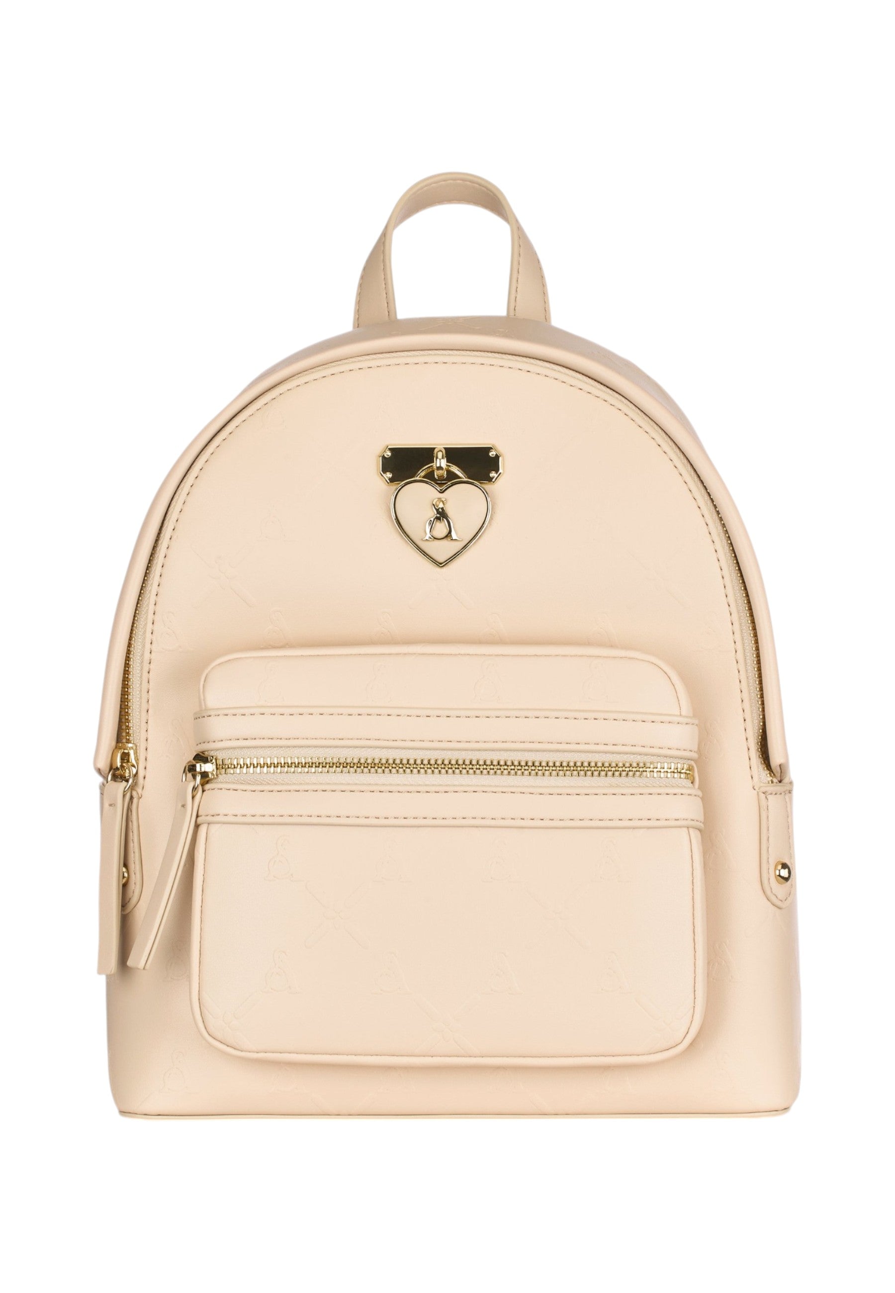 Zaino  Donna L'Atelier du Sac  Mademoiselle Marcel