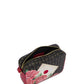 Borsa A Tracolla Donna Pollini   TE8414PP03Q47